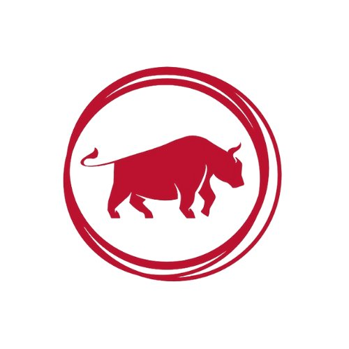 Logo du Bulle Network