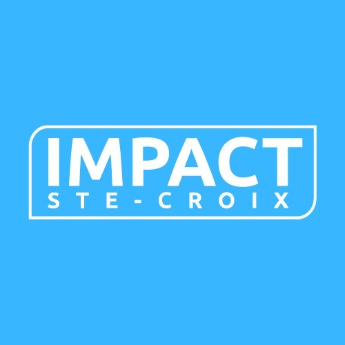 Logo du Impact Network