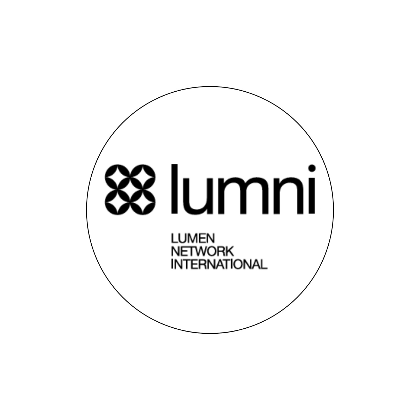 logo lumni
