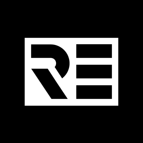 Logo de Rehoboth Network